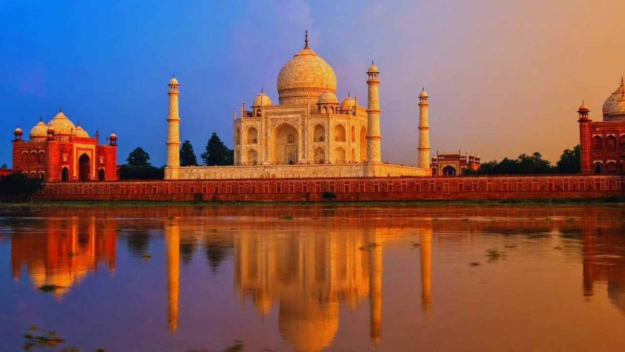 Explore Rajasthan Heritage – 13-Day Cultural & Heritage Tour of Royal Rajasthan