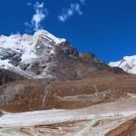 Mount Makalu Expedition 8,485 m: Conquer Heights & Embrace Wonders – An Epic 50-Day Adventure