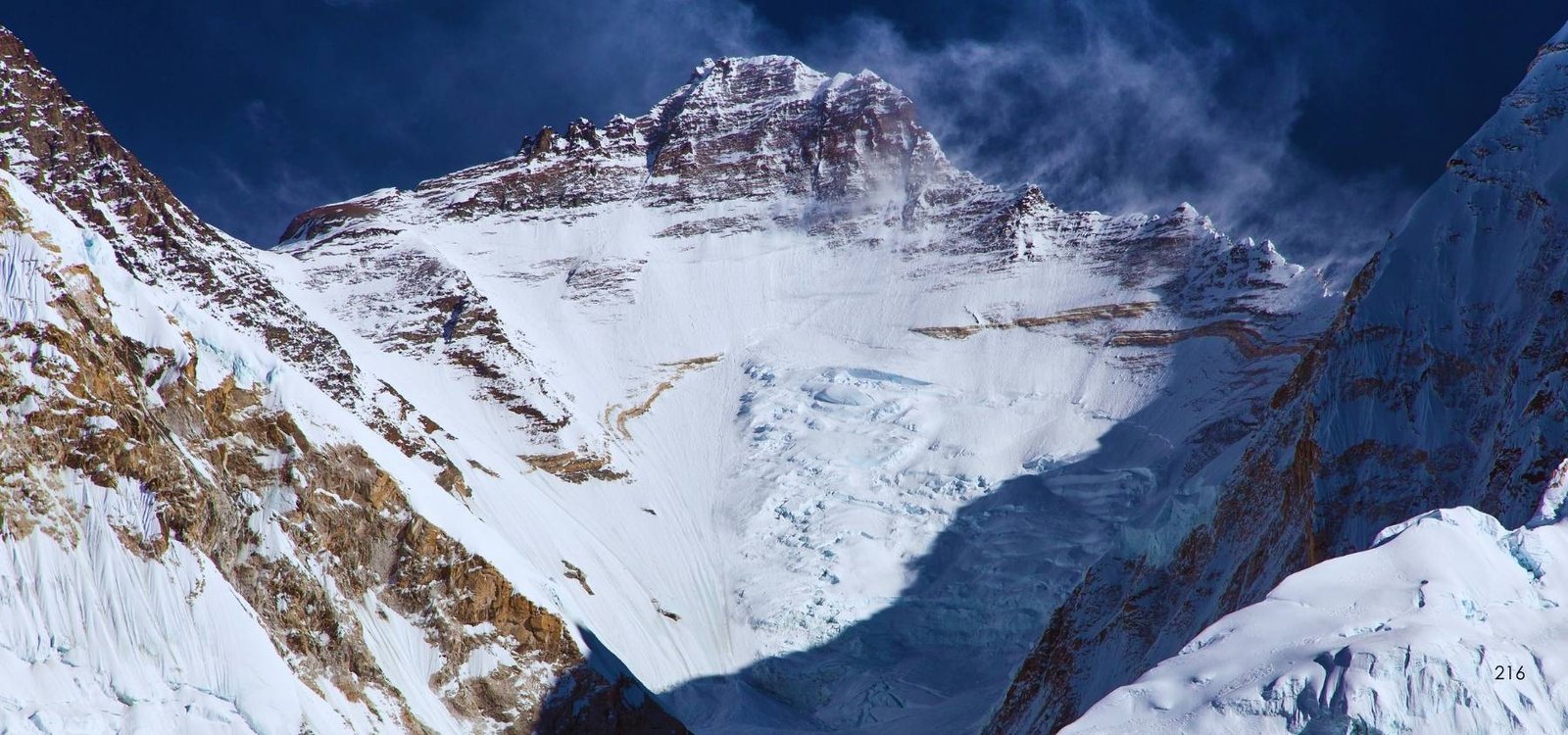 Mount Pumori Expedition (8,163m)_ Conquer the Heights in 34 Days of Himalayan Adventure with Ghale Treks